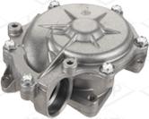 KWP 10893 - Водяний насос autozip.com.ua