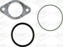 KWP 10847 - Водяний насос autozip.com.ua