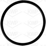 KWP 10806 - Водяний насос autozip.com.ua