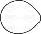 KWP 10884 - Водяний насос autozip.com.ua
