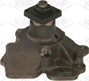 KWP 10323 - Водяний насос autozip.com.ua