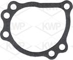 KWP 10375 - Водяний насос autozip.com.ua