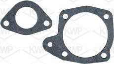 KWP 10372 - Водяний насос autozip.com.ua