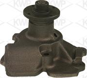 KWP 10296 - Водяний насос autozip.com.ua