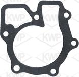 KWP 10296 - Водяний насос autozip.com.ua