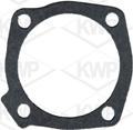 KWP 10293 - Водяний насос autozip.com.ua