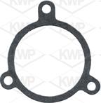 KWP 10243 - Водяний насос autozip.com.ua