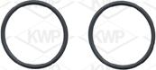 KWP 10779 - Водяний насос autozip.com.ua
