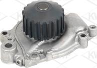 KWP 10778 - Водяний насос autozip.com.ua