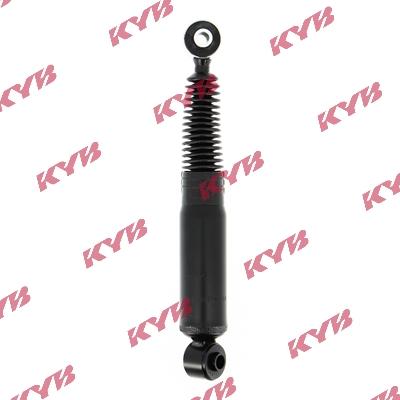 KYB 9440003 - Амортизатор autozip.com.ua