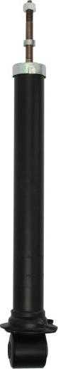 KYB 9410018 - Амортизатор autozip.com.ua