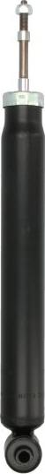KYB 9430008 - Амортизатор autozip.com.ua