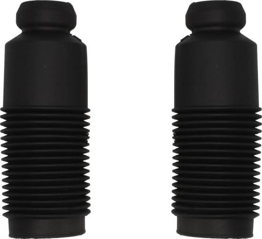 KYB 912052 - Пильник амортизатора, захисний ковпак autozip.com.ua
