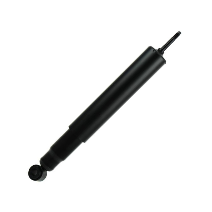 KYB 444028 - Амортизатор autozip.com.ua