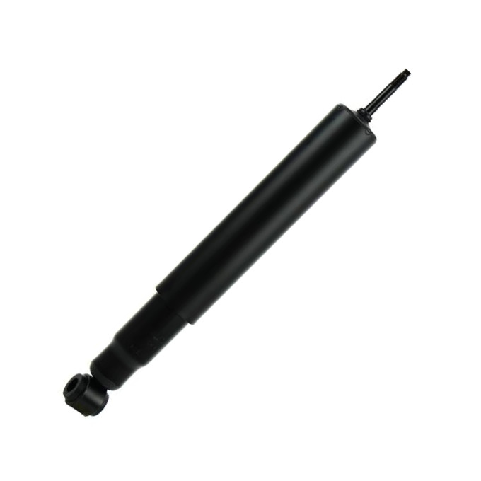 KYB 444028 - Амортизатор autozip.com.ua
