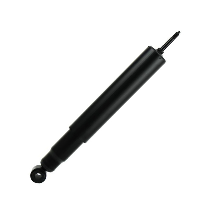 KYB 444028 - Амортизатор autozip.com.ua