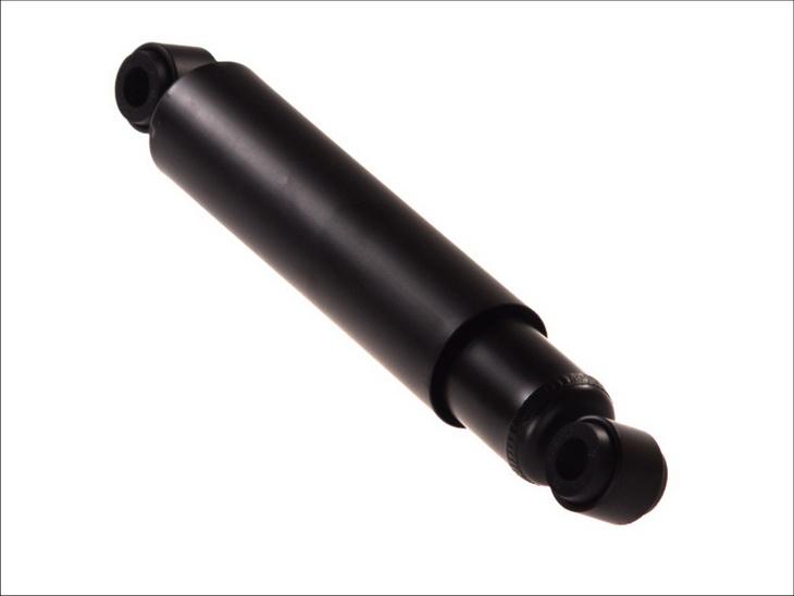 KYB 444023 - Амортизатор autozip.com.ua