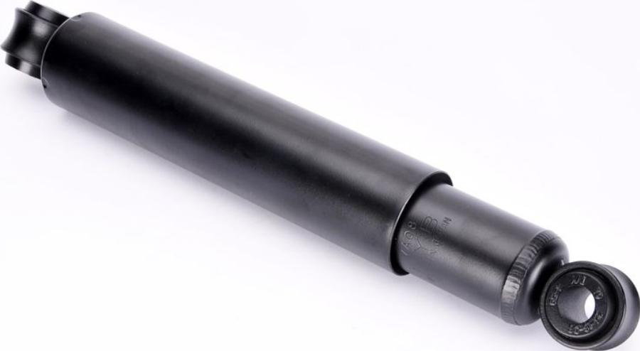 KYB 444122 - Амортизатор autozip.com.ua
