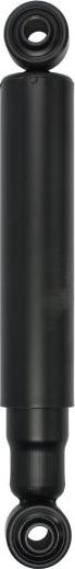 KYB 444305 - Амортизатор autozip.com.ua