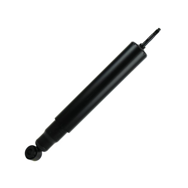KYB 444203 - Амортизатор autozip.com.ua