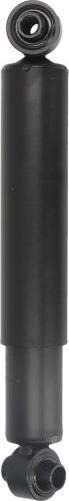 KYB 441088 - Амортизатор autozip.com.ua