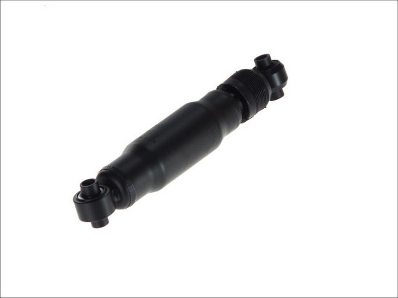 KYB 441106 - Амортизатор autozip.com.ua