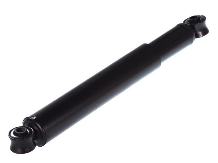 KYB 443170 - Амортизатор autozip.com.ua