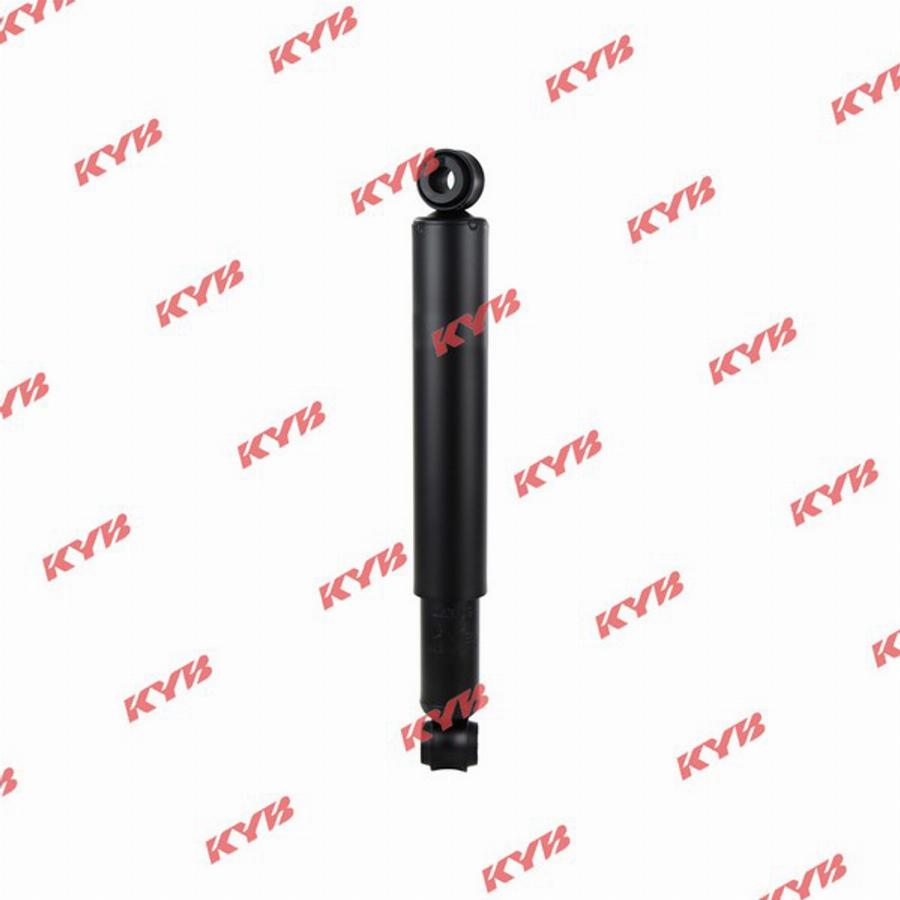 KYB 443309 - Амортизатор autozip.com.ua