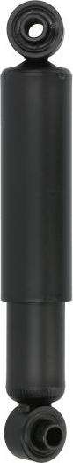 KYB 443303 - Амортизатор autozip.com.ua
