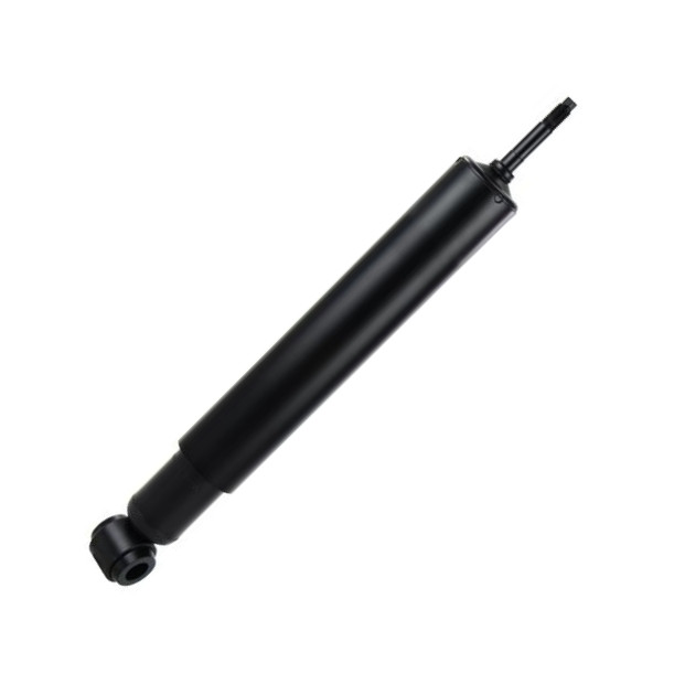 KYB 443260 - Амортизатор autozip.com.ua