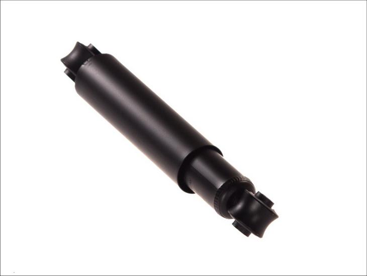 KYB 443233 - Амортизатор autozip.com.ua