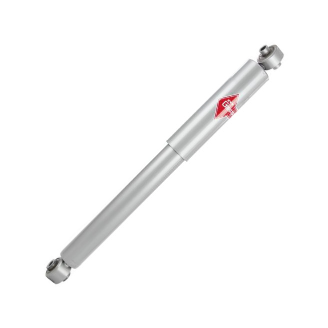 KYB 554185 - Амортизатор autozip.com.ua