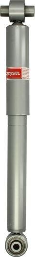 KYB 5530016 - Амортизатор autozip.com.ua
