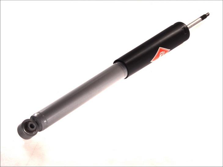 KYB 553185 - Амортизатор autozip.com.ua