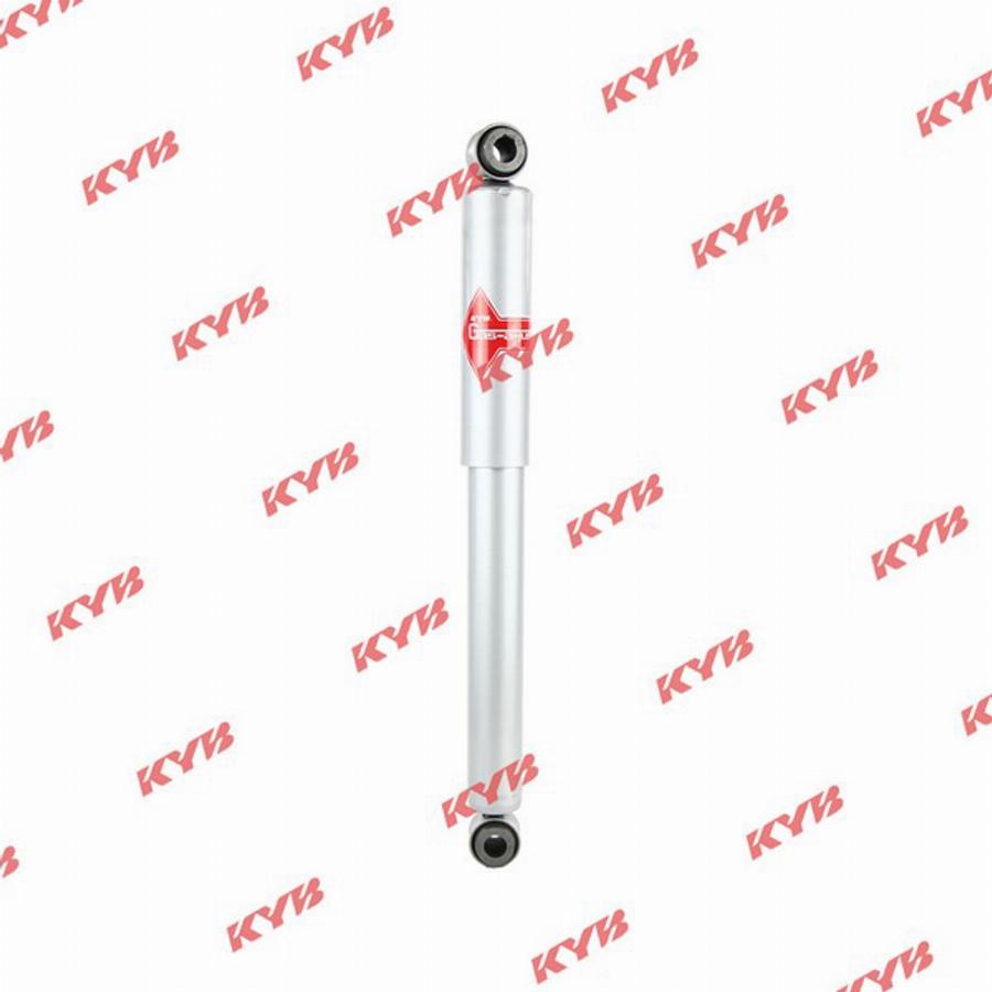 KYB 553248 - Амортизатор autozip.com.ua