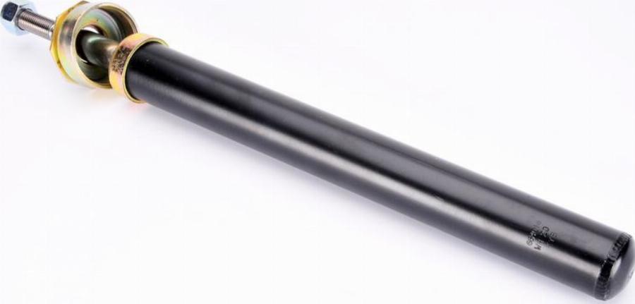 KYB 664014 - Амортизатор autozip.com.ua