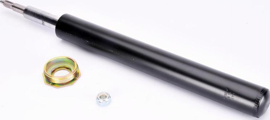 KYB 665057 - Амортизатор autozip.com.ua