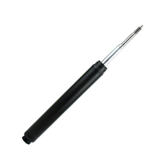 KYB 665010 - Амортизатор autozip.com.ua