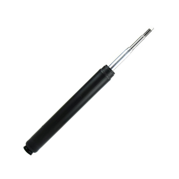 KYB 665010 - Амортизатор autozip.com.ua