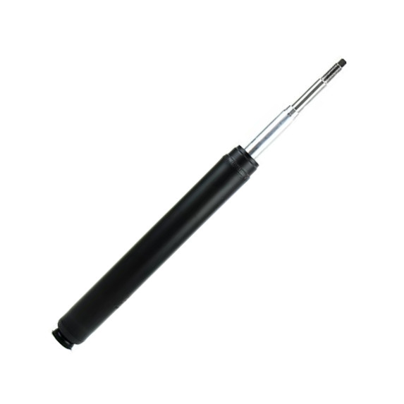 KYB 665010 - Амортизатор autozip.com.ua
