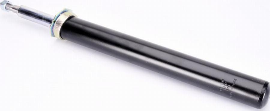 KYB 665036 - Амортизатор autozip.com.ua