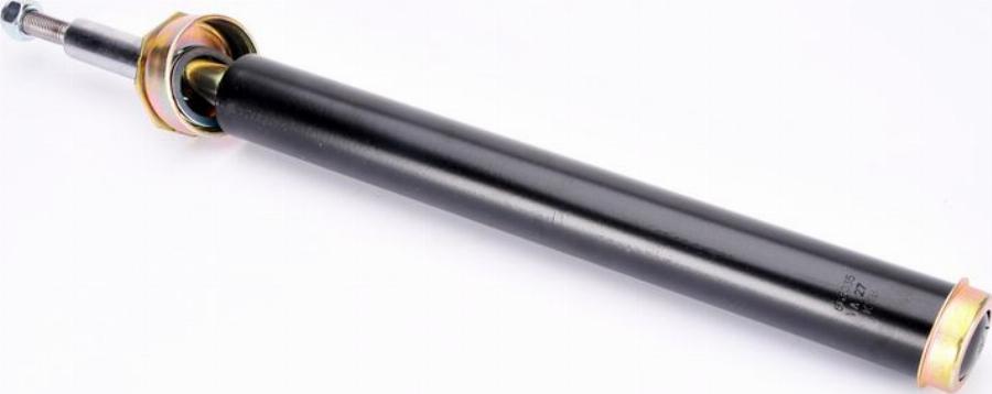 KYB 663035 - Амортизатор autozip.com.ua