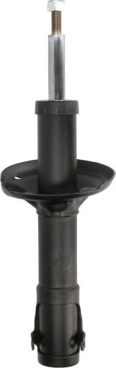 KYB 634810 - Амортизатор autozip.com.ua