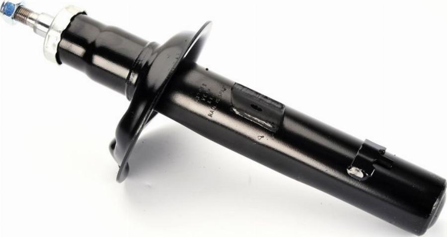 KYB 633839 - Амортизатор autozip.com.ua