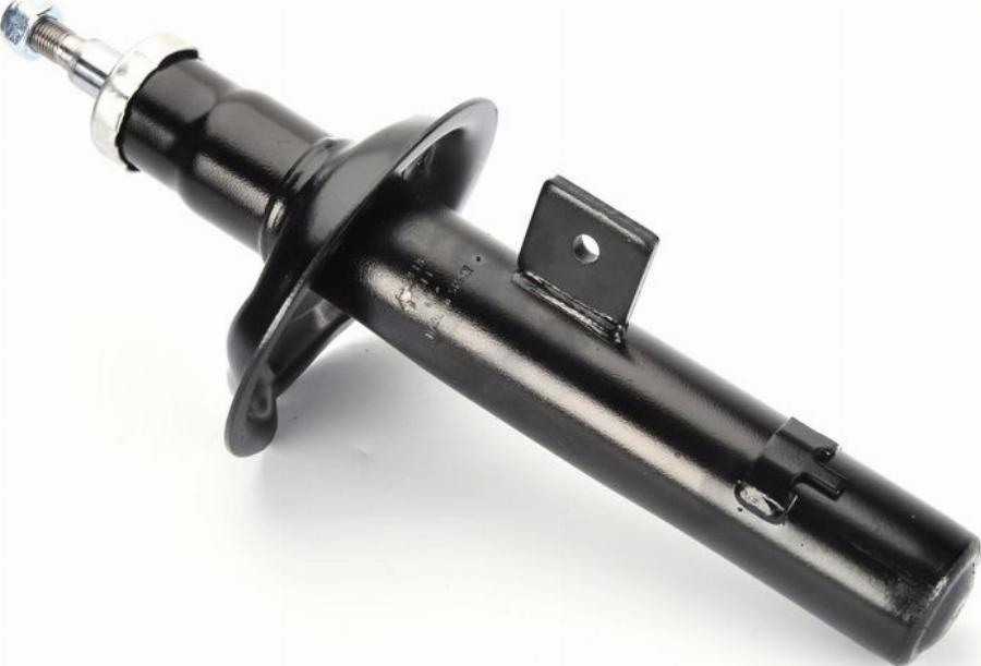 KYB 633838 - Амортизатор autozip.com.ua