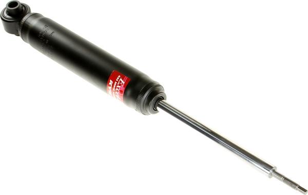 KYB 349122 - Амортизатор autozip.com.ua