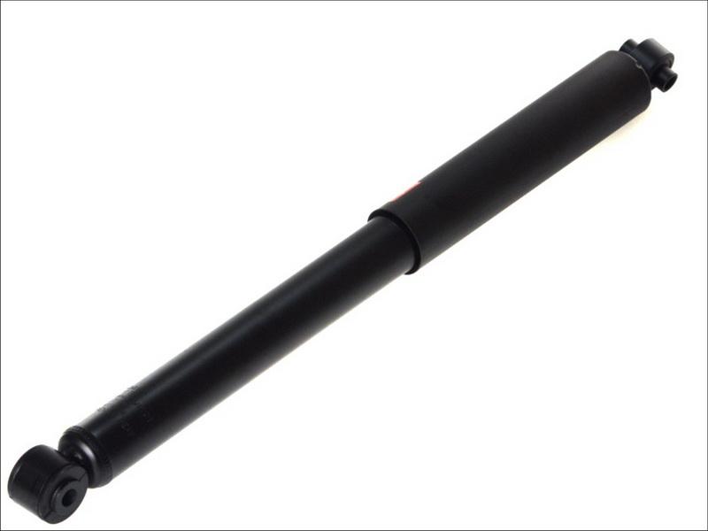 KYB 344496 - Амортизатор autozip.com.ua