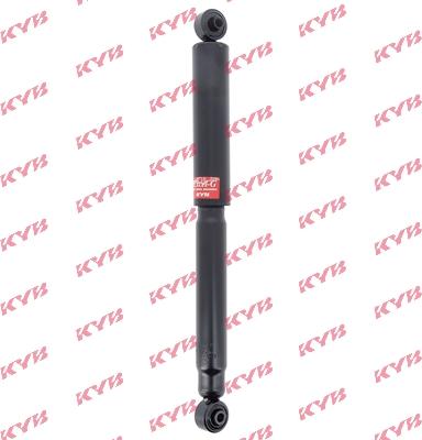 KYB 344404 - Амортизатор autozip.com.ua