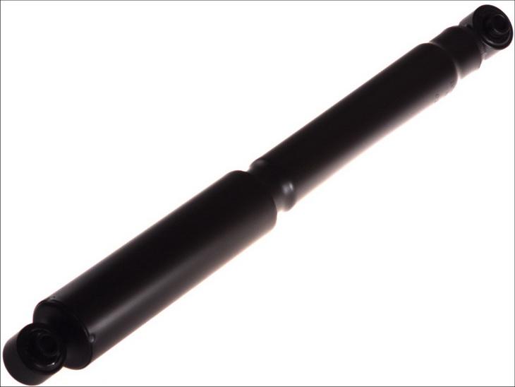 KYB 344338 - Амортизатор autozip.com.ua