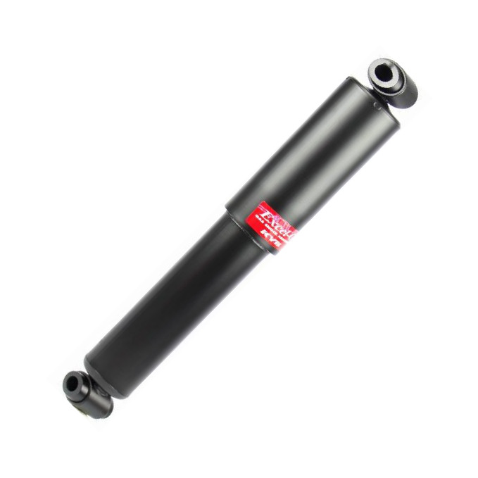 KYB 344327 - Амортизатор autozip.com.ua